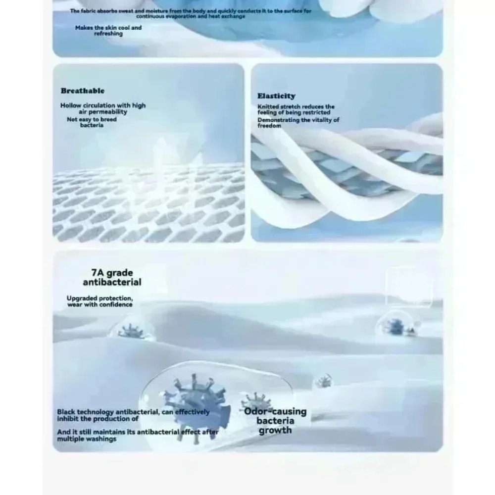 Hot Selling Products, Terrifyi - Winter Clothing Equipment 评论和价格