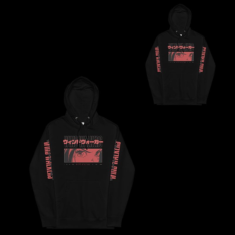 Oversized Hoodie for Man Pullo - Winter Clothing Essentials For Women 评论和价格