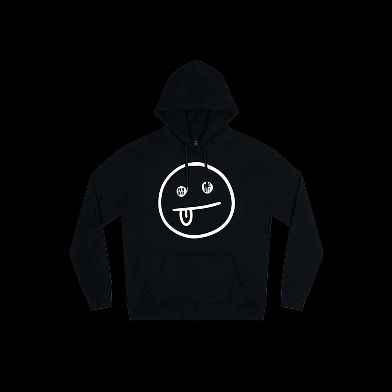 Oversized Hoodie for Man Pullo - Winter Clothing Essentials For Women 评论和价格