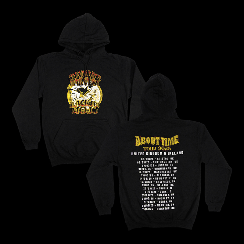 Oversized Hoodie for Man Pullo - Winter Clothing Essentials For Women 评论和价格