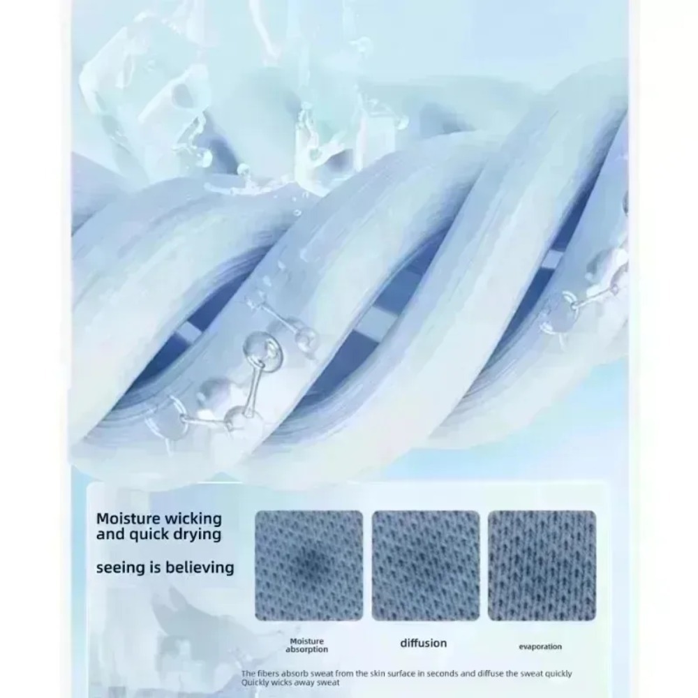 Hot Selling Products, Terrifyi - Winter Clothing Equipment 评论和价格