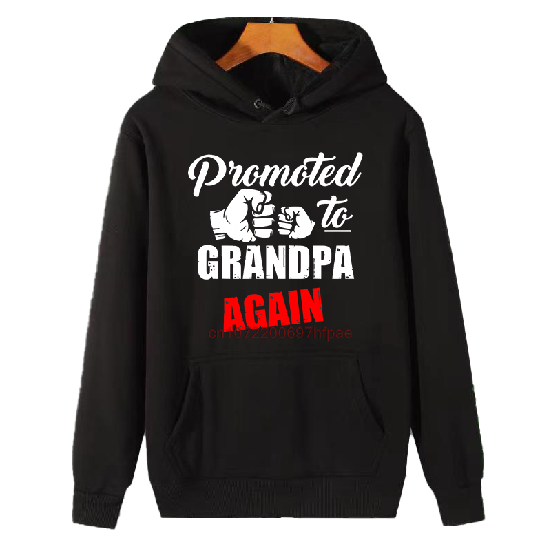 Fashion Winter Essentials Hood - Winter Clothing Essentials For Men 评论和价格