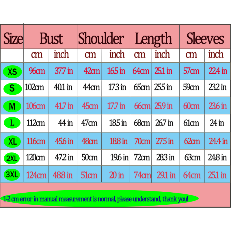 Fashion Winter Essentials Hood - Winter Clothing Essentials For Men 评论和价格