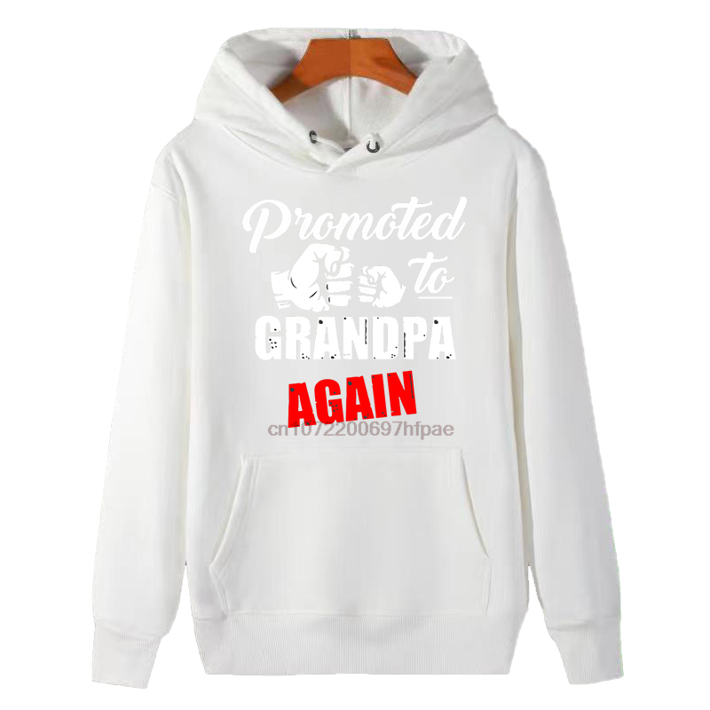 Fashion Winter Essentials Hood - Winter Clothing Essentials For Men 评论和价格