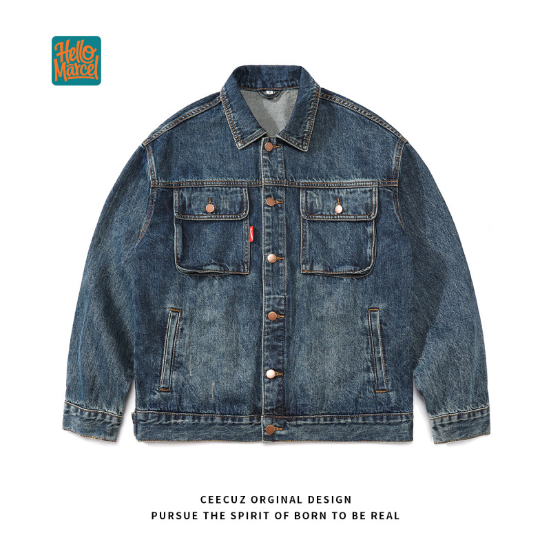 HELLOMARCEL EU US Size Luxury  - Winter Clothing Equipment 评论和价格