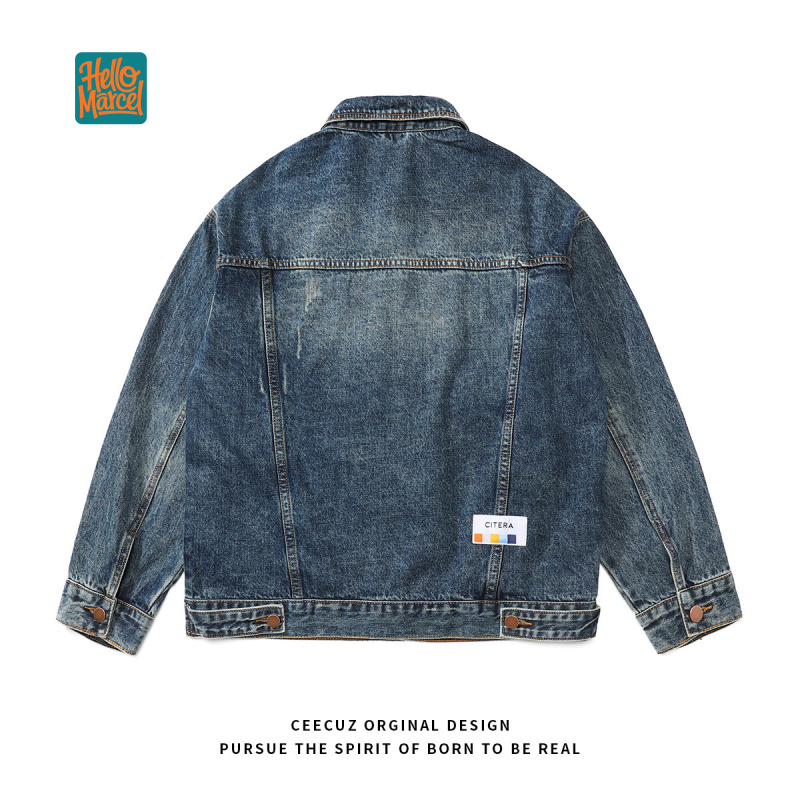 HELLOMARCEL EU US Size Luxury  - Winter Clothing Equipment 评论和价格