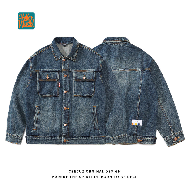 HELLOMARCEL EU US Size Luxury  - Winter Clothing Equipment 评论和价格