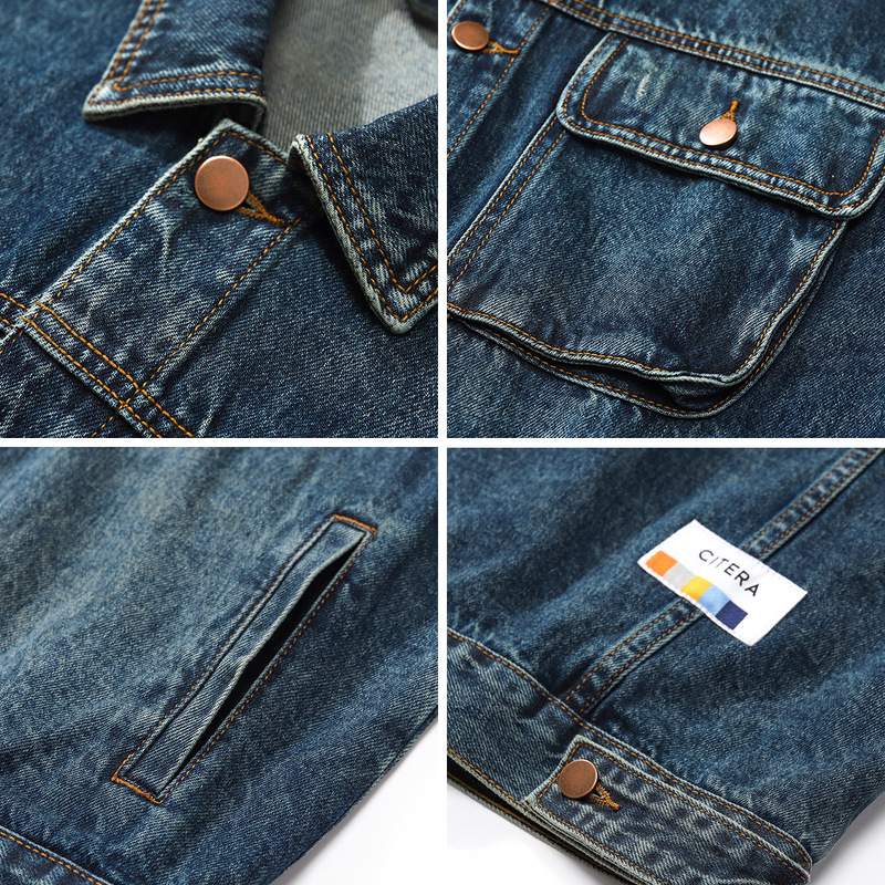 HELLOMARCEL EU US Size Luxury  - Winter Clothing Equipment 评论和价格