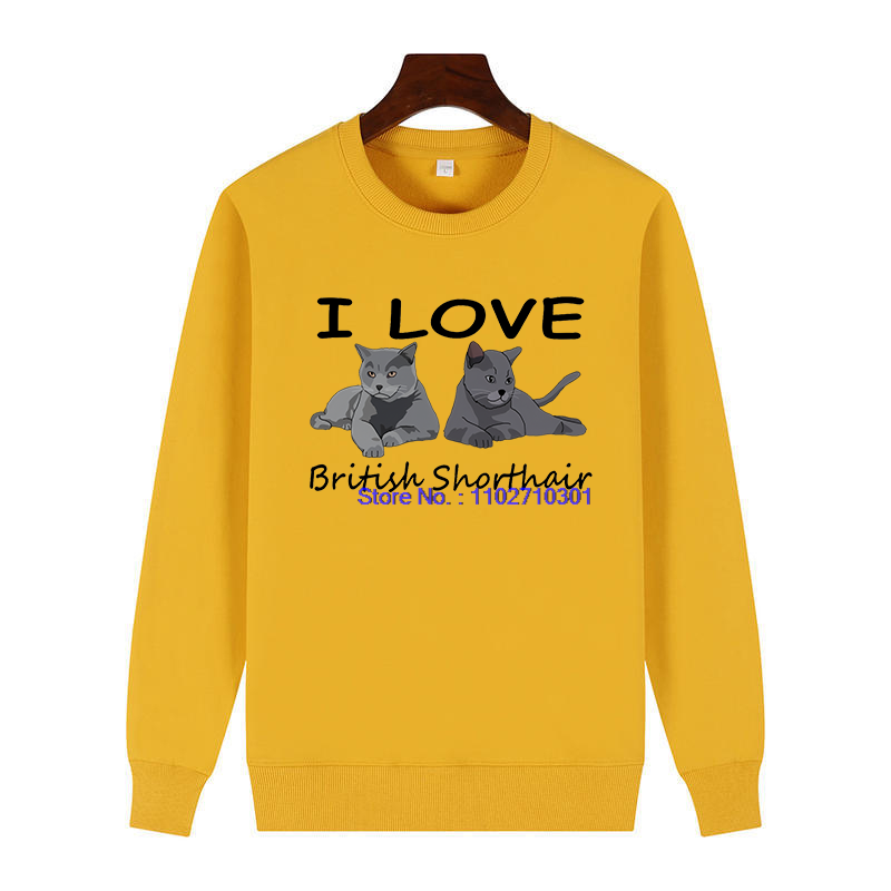 Men's Fashion Winter Sweater E - Winter Clothing Essentials For Men 评论和价格
