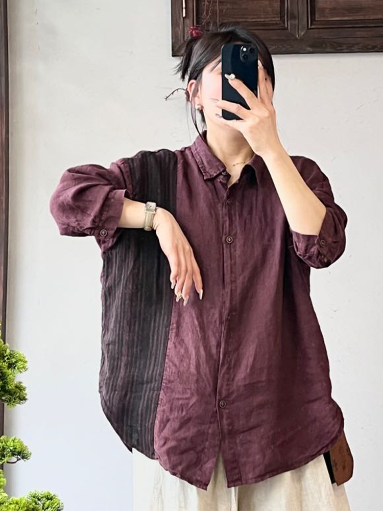 Amax LuluE Brand 2025 Autumn L - Winter Clothing Trends 2025 评论和价格