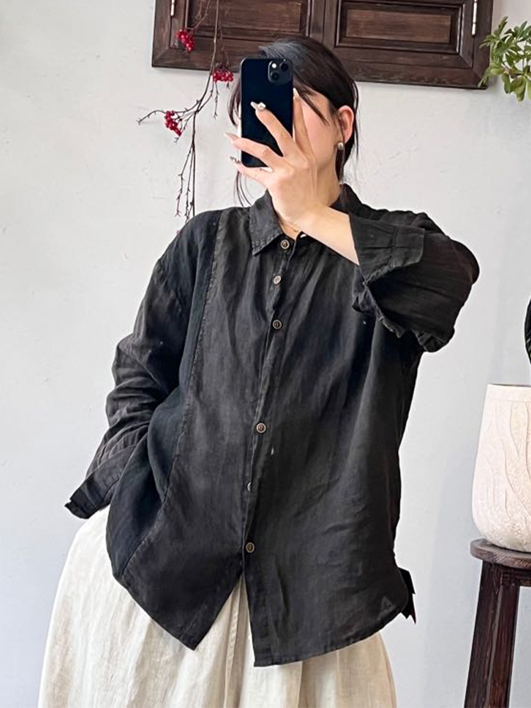 Amax LuluE Brand 2025 Autumn L - Winter Clothing Trends 2025 评论和价格