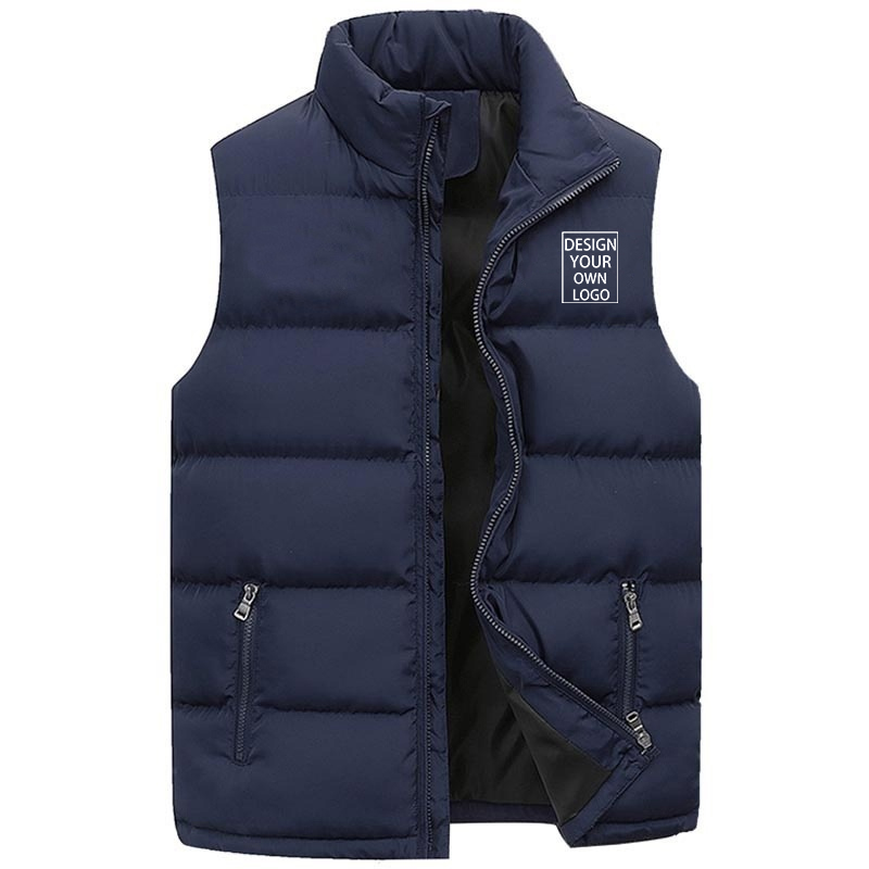 customized New Fashion Men's a - Winter Clothing Equipment 评论和价格