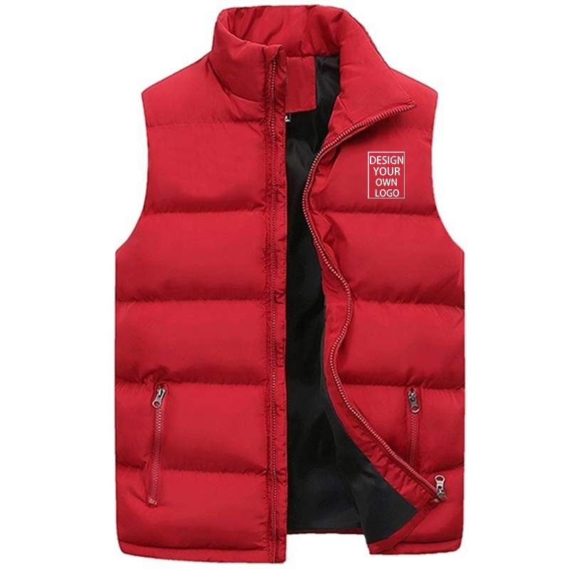 customized New Fashion Men's a - Winter Clothing Equipment 评论和价格
