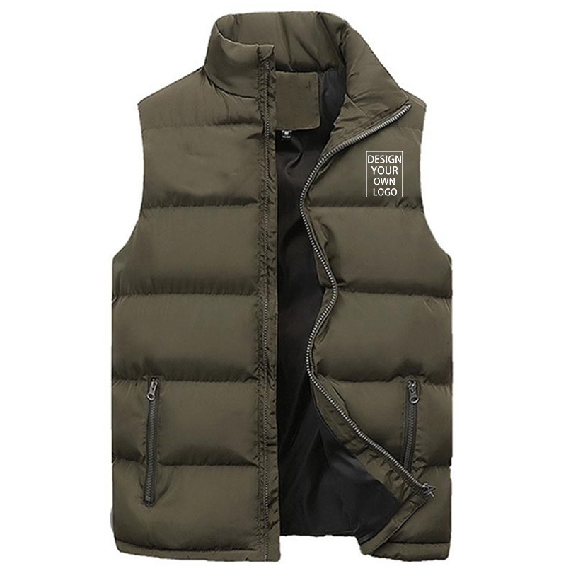 customized New Fashion Men's a - Winter Clothing Equipment 评论和价格