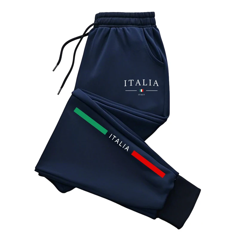 2025 Hot Sale Italy Print Swea - Winter Clothing Wholesale 评论和价格