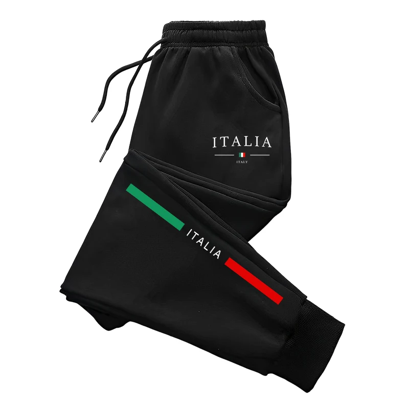 2025 Hot Sale Italy Print Swea - Winter Clothing Wholesale 评论和价格