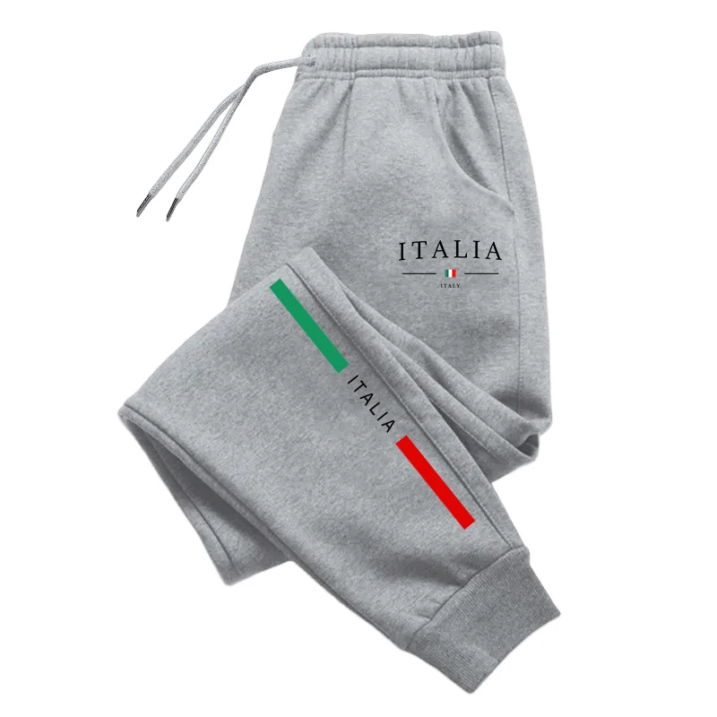 2025 Hot Sale Italy Print Swea - Winter Clothing Wholesale 评论和价格