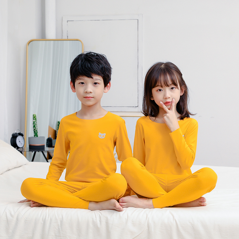 2-piece children's autumn and  - Winter Clothing Boys 评论和价格