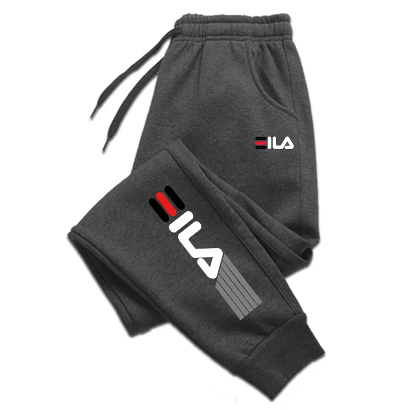 Men's multi-functional elastic - Winter Clothing Wholesale 评论和价格