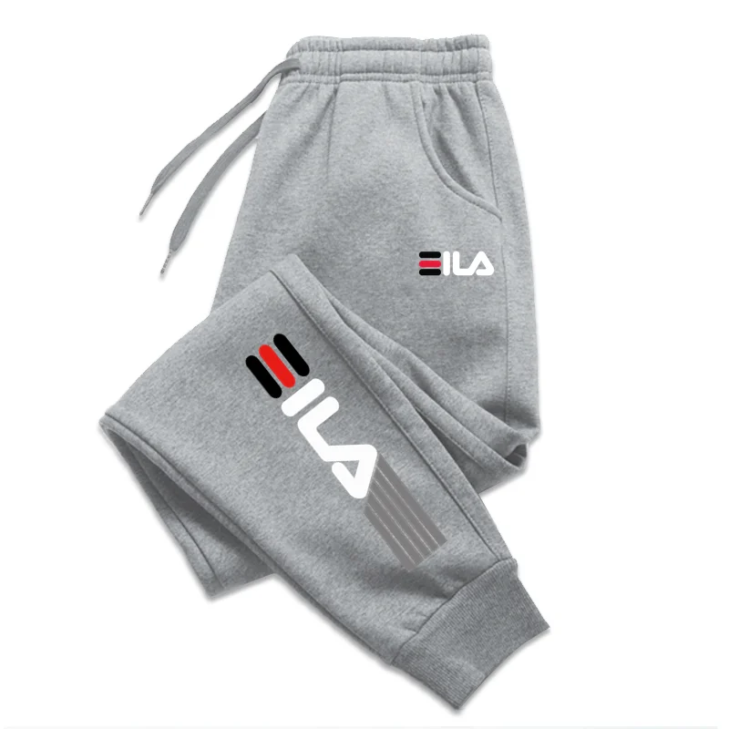 Men's multi-functional elastic - Winter Clothing Wholesale 评论和价格