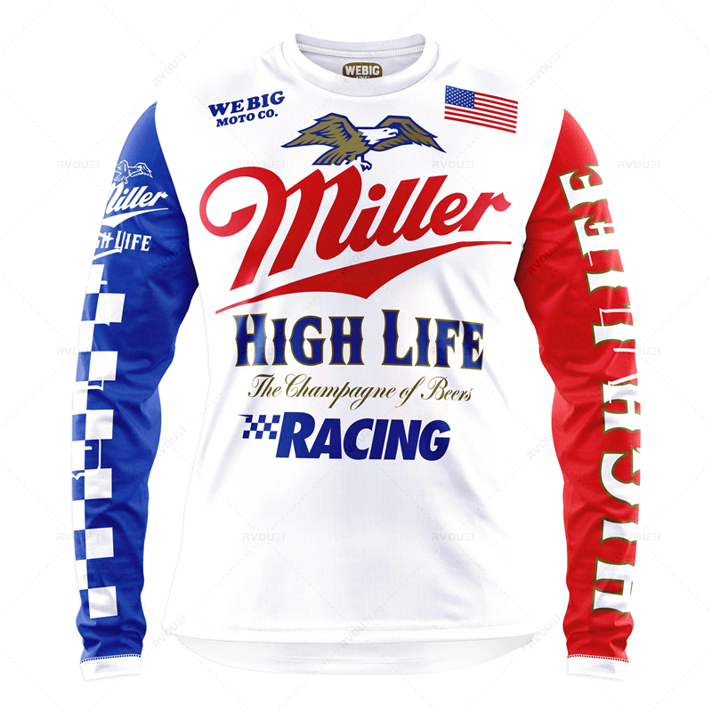 2023 Motorcycle Mountain Bike  - Winter Clothing Equipment 评论和价格