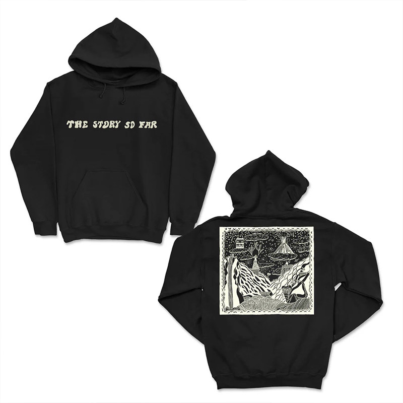 Men's Clothing Women's Sweatsh - Winter Clothing Essentials For Men 评论和价格