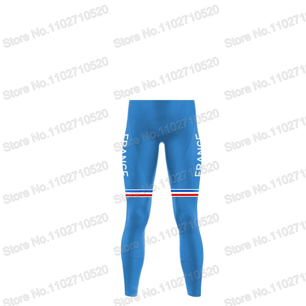 France National Team 2025 Cycl - Winter Clothing Trends 2025 评论和价格