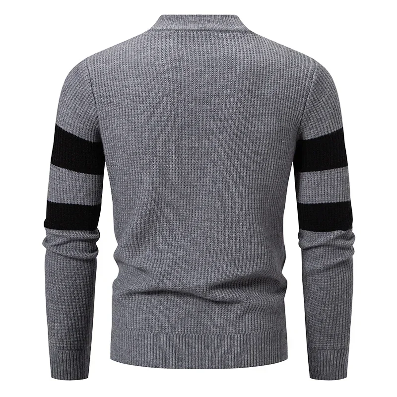 2025 High Quality Men's New Au - Winter Clothing Trends 2025 评论和价格