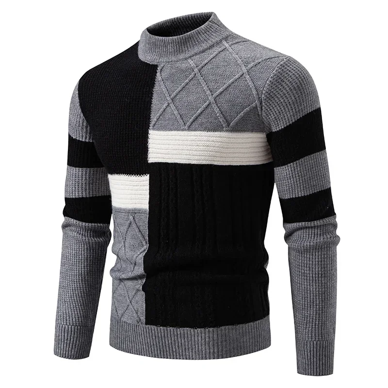 2025 High Quality Men's New Au - Winter Clothing Trends 2025 评论和价格